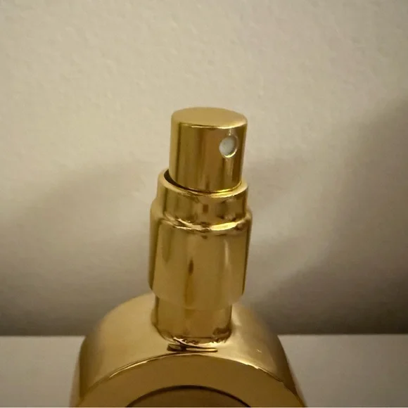 House Bō Ave María - Picture 2 of 2